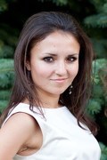 dating photos Russian women