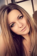 photos russian girls seeking men