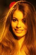 dating service russian women Alisa