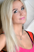 dating russian girls Alia