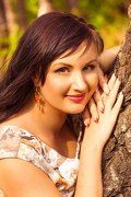 photos Russian girls seeking men, Yuliya