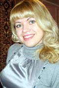 single Russian women for dating