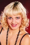 older Russian woman seeking dating