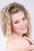 Russian Women Seeking Men Wait 51