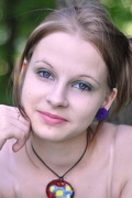 Russian women seeking men for marriage