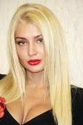 Dating Russian women and older men