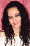 Seeking Foreign Men Russian Women 59