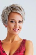 Dating Russian women seeking men here