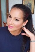 Dating Russian women seeking men here